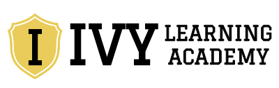 ivylearningacademy